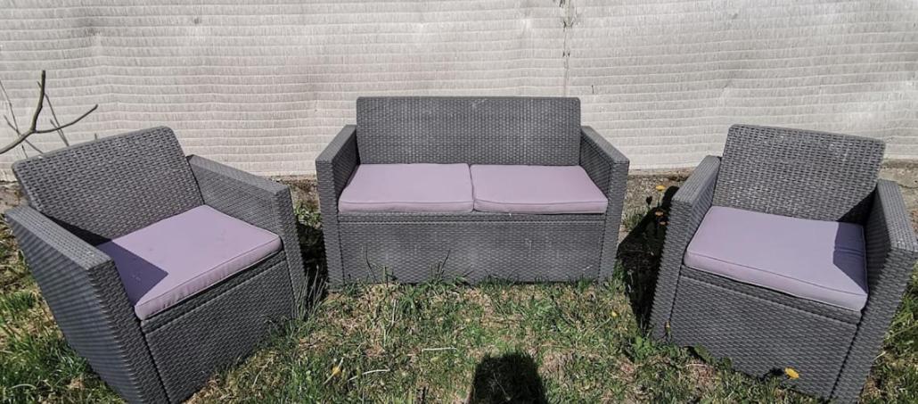 Charmante Maison De Village A 50M De La Plage Excénevex Zewnętrze zdjęcie